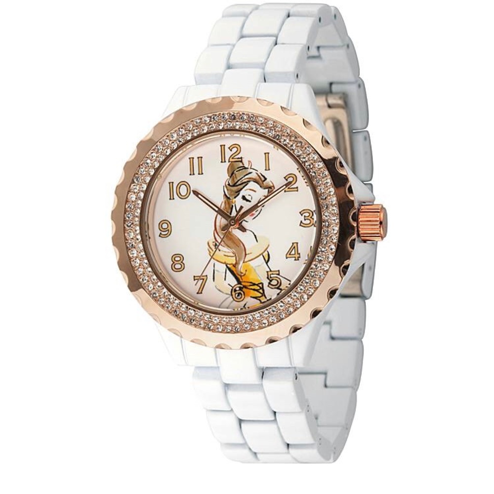 Disney Watch